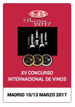 Slovenskí vinári úspešní na súťaži Bacchus 2017 v Madride