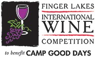 Slovenské vína mimoriadne úspešné na súťaži Finger Lakes 2017 v USA
