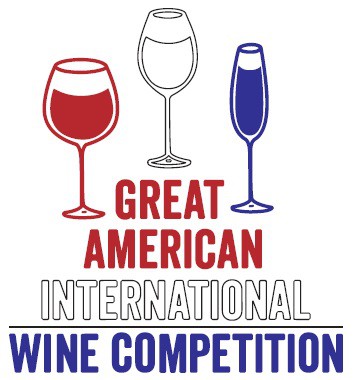 Slovenskí vinári mimoriadne úspešní na súťaži v USA