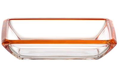 Vyberte si z našej ponuky dekoračného a úžitkového skla od nemeckého výrobcu LEONARDO. 
