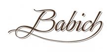 Babich wines New Zealand