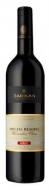 MERLOT Special Reserve Winemakers Choise Barkan vineyerds, obj. 0,75 L Alk. 14% obj.