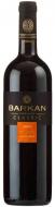 VYPREDANÉ - Pinotage Barkan classic červené víno, obj. 0,75L, Alk. 14 % obj.