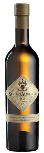 VYPREDANÝ - Olivový olej Olio Extra Vergine di Oliva Serego Alighieri
