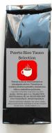 Puerto Rico Yauco Select pražená zrnková káva 250g Arabica