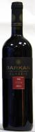 VYPREDANÉ - MERLOT BARKAN Classic wines Israel, obj. 0,75 L, Alk. 13 % obj.