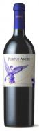 PURPLE ANGEL Montes vino Chile Carmenere , obj. 0,75 L, Alk. 14,5 % obj.