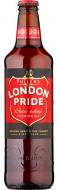 VYPREDANÉ - London Pride Fuller´s London Pride Happy Bitter Beer Pivo 0,5 L , Alk. 4,7 % obj.