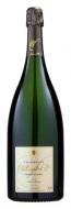 Champagne Vilmart Grande Réserve Brut Magnum 1,5 L , obj. 1,5 L., Alk. 12,5 % obj.